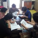 효원경로당 이미지