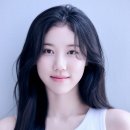 이레 스타뉴스