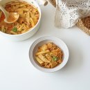 신대방빨강떡볶이 | 떡볶이밀키트 빨강떡볶이 신대방본점 택배주문 먹방 후기