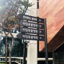 타임메디컬 이미지