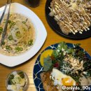 로니로티 수완점 | 수완지구 맛집 로니로티 수완점, 점심 데이트 장소 추천