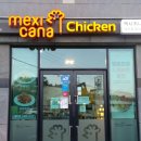 멕시카나치킨태안점 이미지