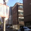 GS25 장안풍림 이미지