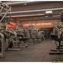 짐박스피트니스 신림역점 이미지