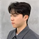 디아떼 - 평택시 송탄로40번길 79-12 | 디아떼