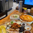 대박칼국수 - 동두천시 중앙로265번길 8 | 연신내 맛집 어서와칼국수 어서와한상 보쌈+칼국수 가성비 대박 후기