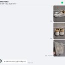 명품세탁힐스 이미지