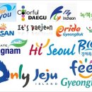 케이지태양광발전소 이미지