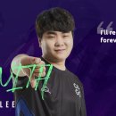 제니스TMC 이미지