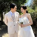 스튜디오컬러바 | 부산 웨딩스냅 바라담스튜디오 실내 야외 촬영 후기