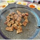 호남식육식당 이미지