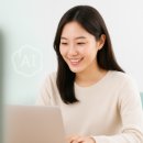 똑똑한 인스타그램 활용법 이미지