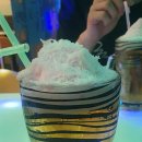 꼴목맥주