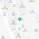 뽀끼BOMB 이미지