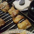 붐디야다