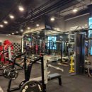 휘트니스엠 롯데캐슬점 골프 | 헬스부터 골프까지 한 곳에서 가능한 프리미엄 운동공간, 휘트니스엠 공덕 롯데캐슬점 후기