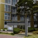 구암휴먼시아 이미지