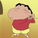 카페게이트광주 네이버블로그
