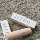 찐밤 | 춈미 추천 아른 밤 | 아이 겨울템 추천 아른 블랭킷 수딩 밤 찐 실사용 후기 (before / after 포함)