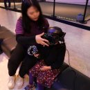 NOLPARK(놀팍) 이미지