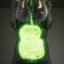 좋은아침외과의원 이미지