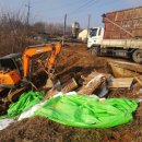 강원대형공업사 이미지