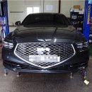 경기휠얼라이먼트 이미지