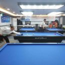 키스 당구클럽 이미지