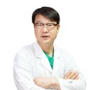 박천수정형외과