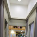 서울 강남 학원 서초SLP 인테리어필름 시공후기