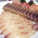 광안테마거리 이미지