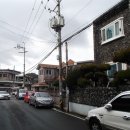 봉곡동134 이미지