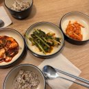홍대 뜨끈한 옹심이칼국수 &lt;옹시미&gt; 내돈내산 연남동 맛집 방문 솔직 후기!!