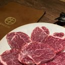 바다식육식당 이미지