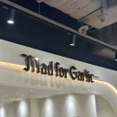 참메드 | 와이프 생일을 맞이 방문한 메드포갈릭 이마트 스타필드 경산점 맛집