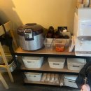 긴자료코 인하대점 이미지