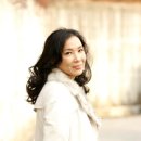 심혜진 카카오 검색결과