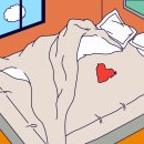 강남리즈산부인과의원 네이버블로그