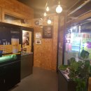 24시무인카페1500원 이미지