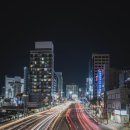 논현동약국