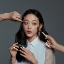 미바네일