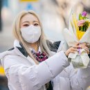 화이트빌리 이미지