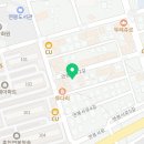 세븐일레븐홍천점 이미지