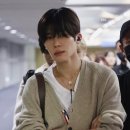 시온