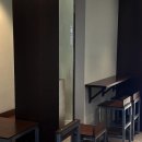 굴림서촌점 | [서울 종로] 마들렌, 휘낭시에, 뺑오쇼콜라 디저트 맛집 <굴림 서촌점> 방문후기