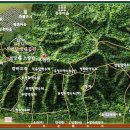 우면산5-6 이미지