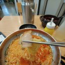 송정면가 이미지