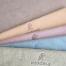 극동상사 이미지