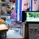 주식회사 포에버 이미지