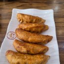 동승루 | 원주 최고의 만두 전문점 '동승루' 방문 후기